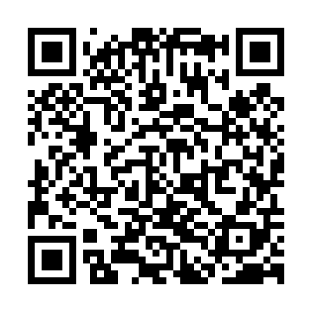 QR code for SDK408
