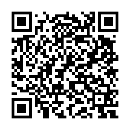 QR code for SDK460