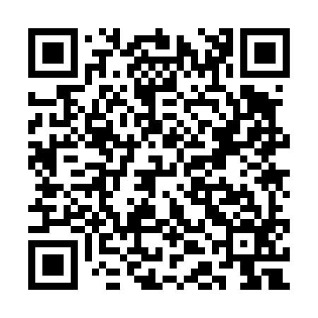 QR code for SDK496