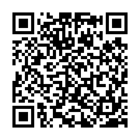 QR code for SDK634