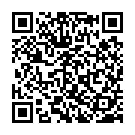 QR code for SDK708