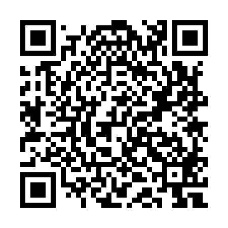 QR code for SDK989