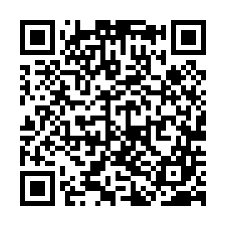 QR code for SDL047