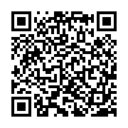 QR code for SDL073