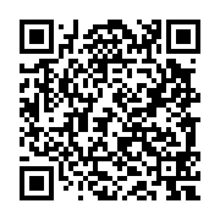 QR code for SDL098
