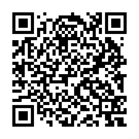 QR code for SDL233