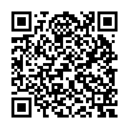 QR code for SDL252