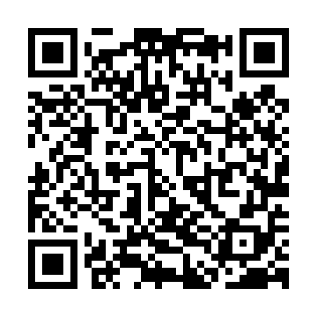 QR code for SDL458
