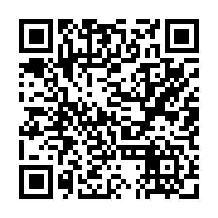 QR code for SDM047