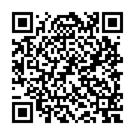 QR code for SDM192
