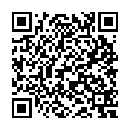 QR code for SDM319