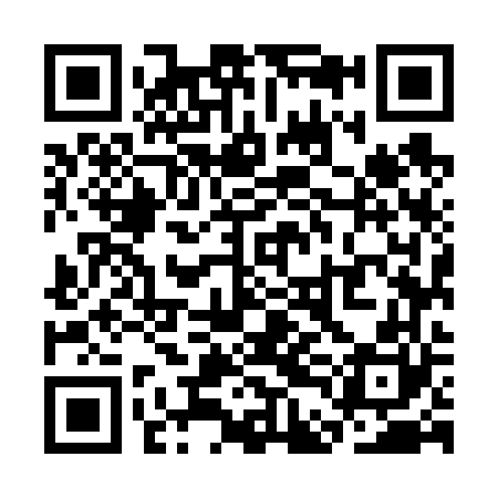 QR code for SDM660