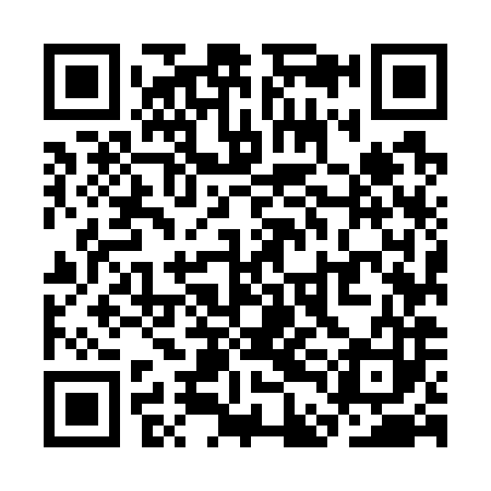 QR code for SDM783