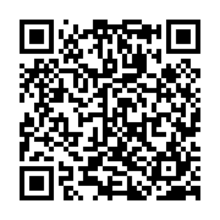 QR code for SDN024