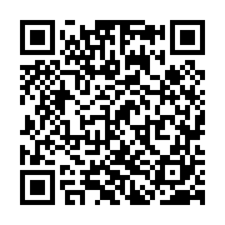 QR code for SDN060