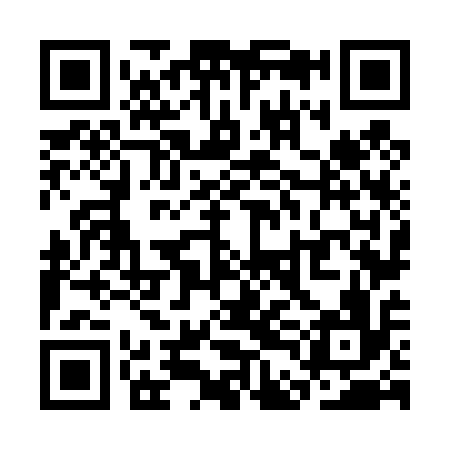 QR code for SDN416
