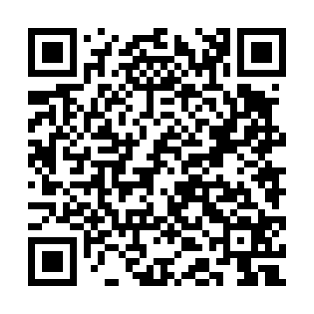 QR code for SDN424