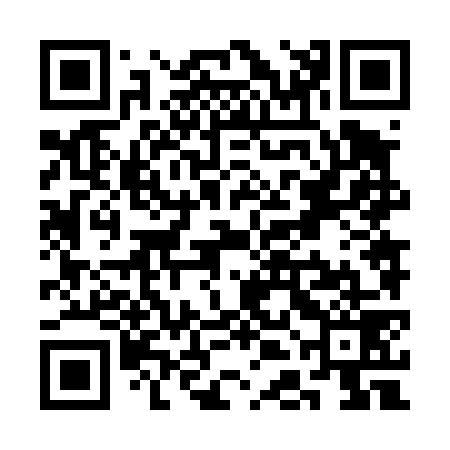 QR code for SDN479