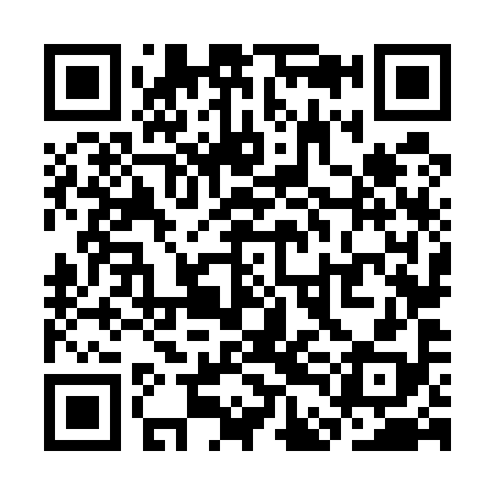 QR code for SDN598