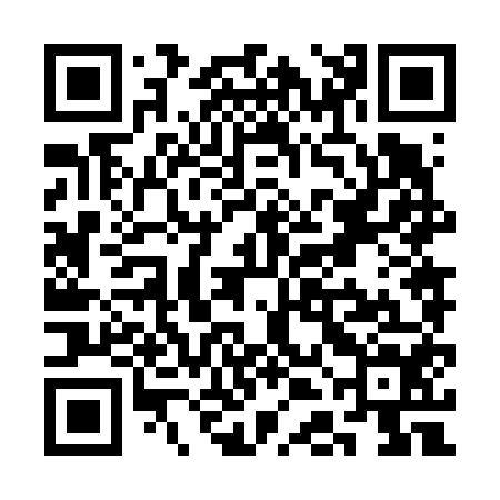 QR code for SDN654