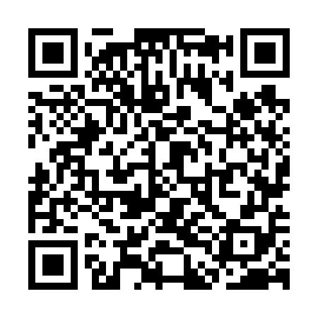QR code for SDN658