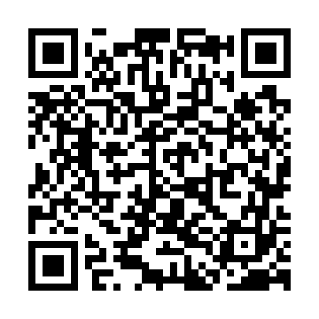 QR code for SDN763