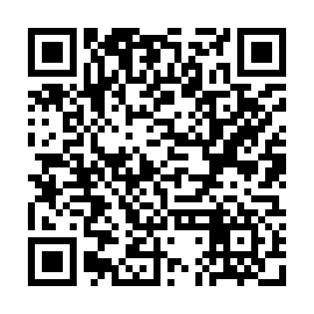 QR code for SDN977