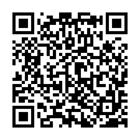 QR code for SDN992