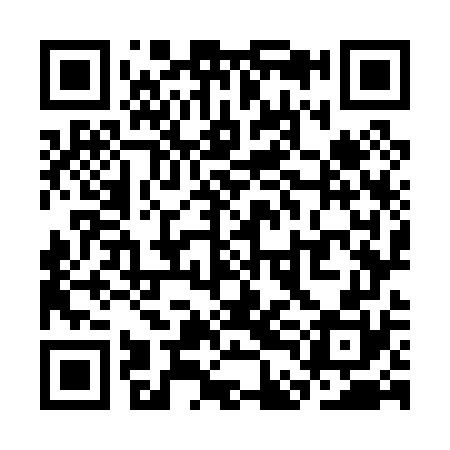 QR code for SDO070
