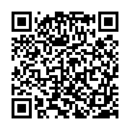 QR code for SDO553