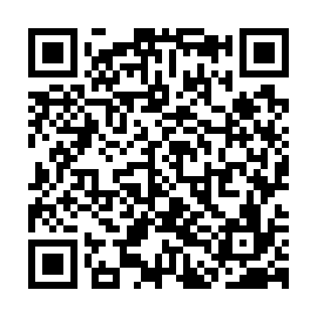 QR code for SDO736
