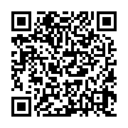 QR code for SDO838
