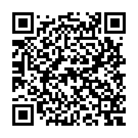 QR code for SDP116