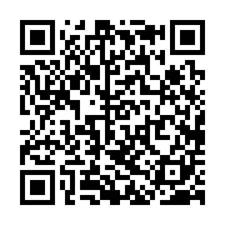 QR code for SDP301