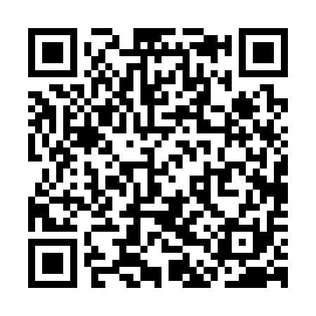 QR code for SDP311