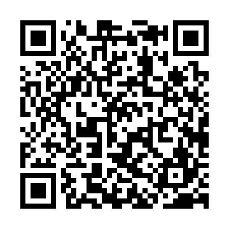 QR code for SDP326