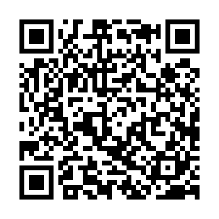 QR code for SDP520