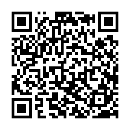 QR code for SDP722