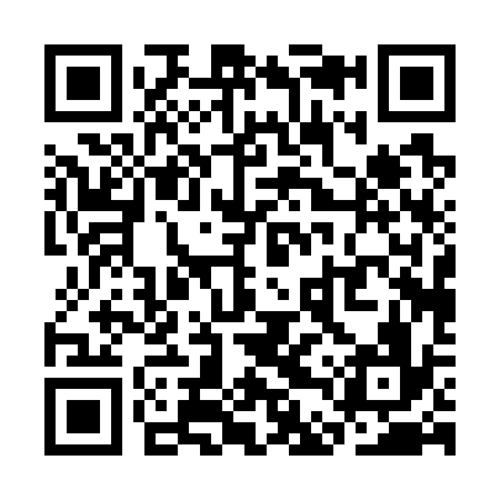 QR code for SDP736