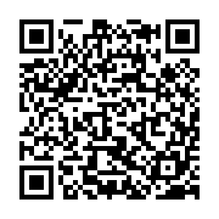 QR code for SDQ055