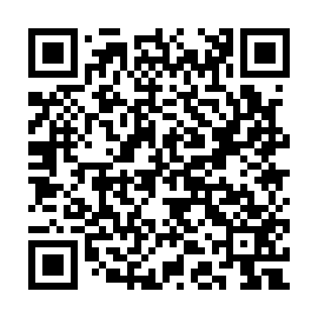 QR code for SDQ153