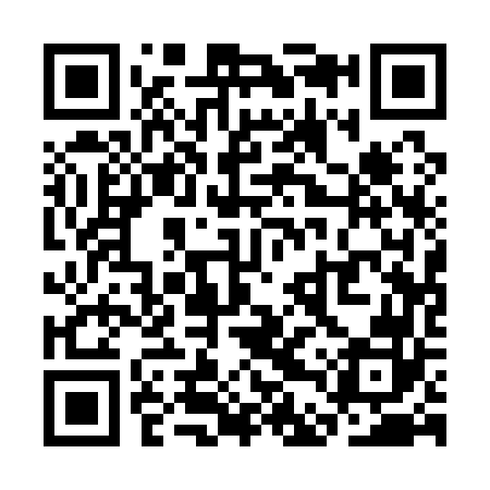 QR code for SDQ162
