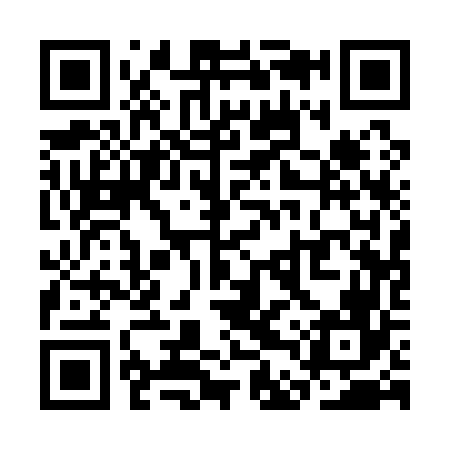 QR code for SDQ166