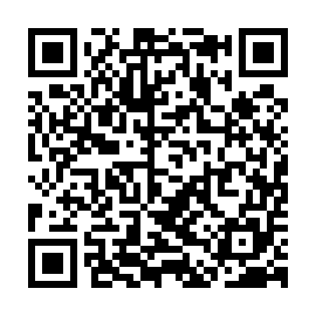 QR code for SDQ555