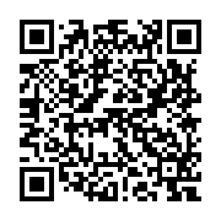 QR code for SDQ996
