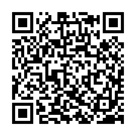QR code for SDR013