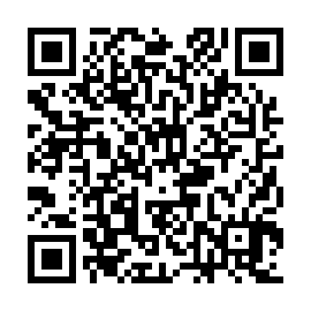 QR code for SDR104