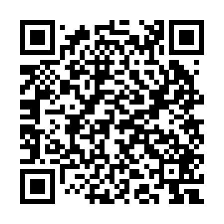 QR code for SDR249