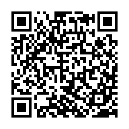 QR code for SDR307