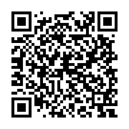 QR code for SDR591